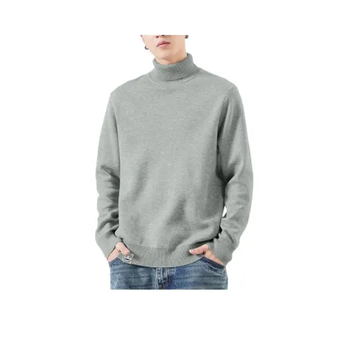 PAUL FRANK Knitwear Men