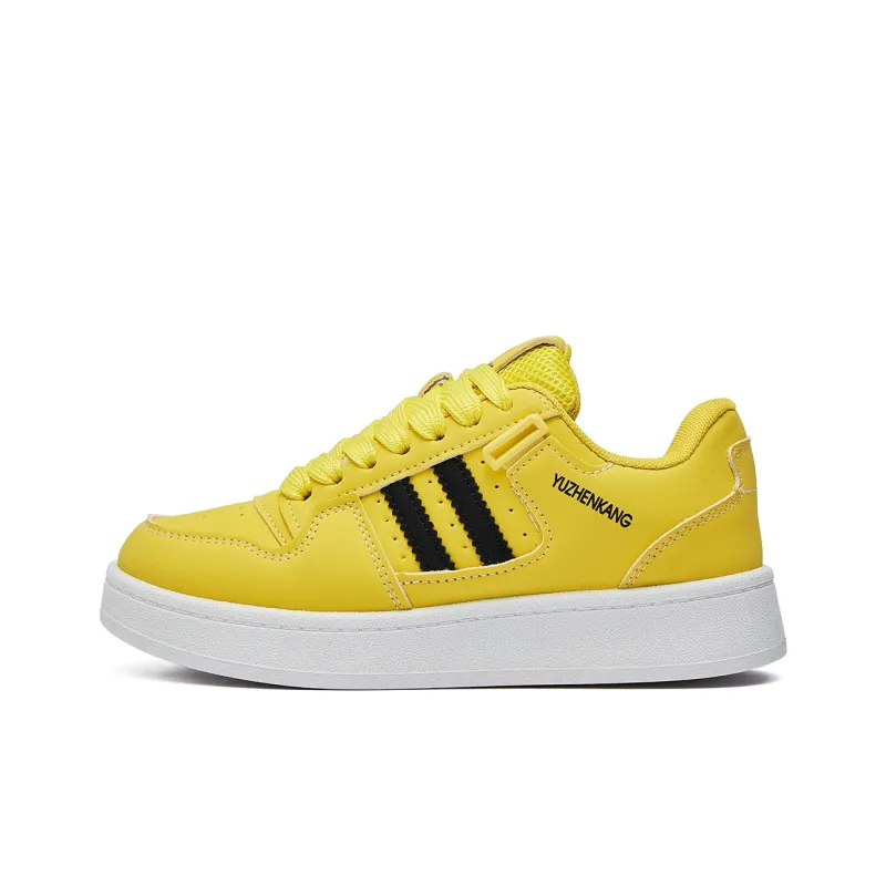 FCS Abrasion Resistant Slip Resistant Low Top Skateboard Shoes Women's-5