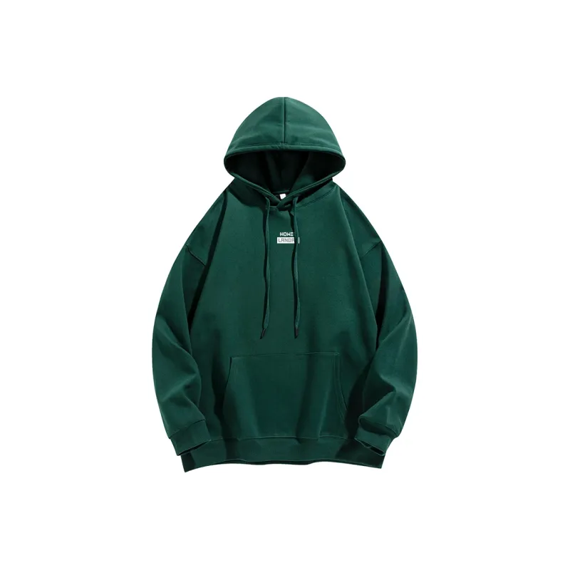 HOWIE LANDAU Sweatshirts Unisex-28