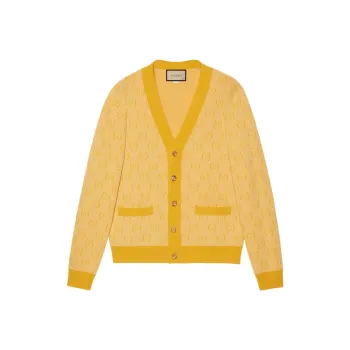 GUCCI Knitwear Men