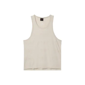 Jordan SS24 Tank Tops Men's Legend Light Umber