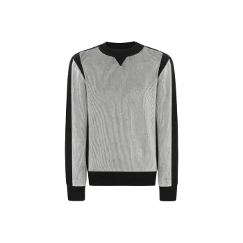 TIWILLTANG Base Layer Sweater Unisex