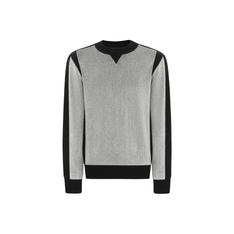 TIWILLTANG Base Layer Sweater Unisex-0