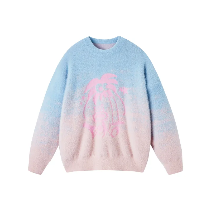 Ecko Sweaters Unisex-0