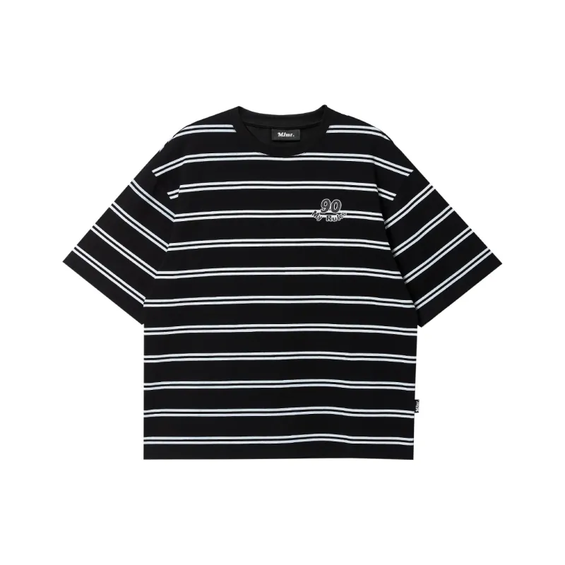 MLMR T Shirts Unisex-6