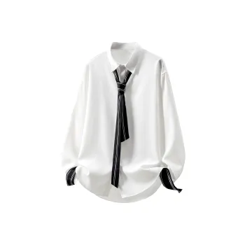 ZWWWZ Shirts Unisex