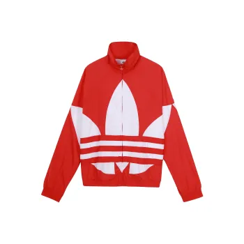 Adidas Originals Trefoil Jackets Men
