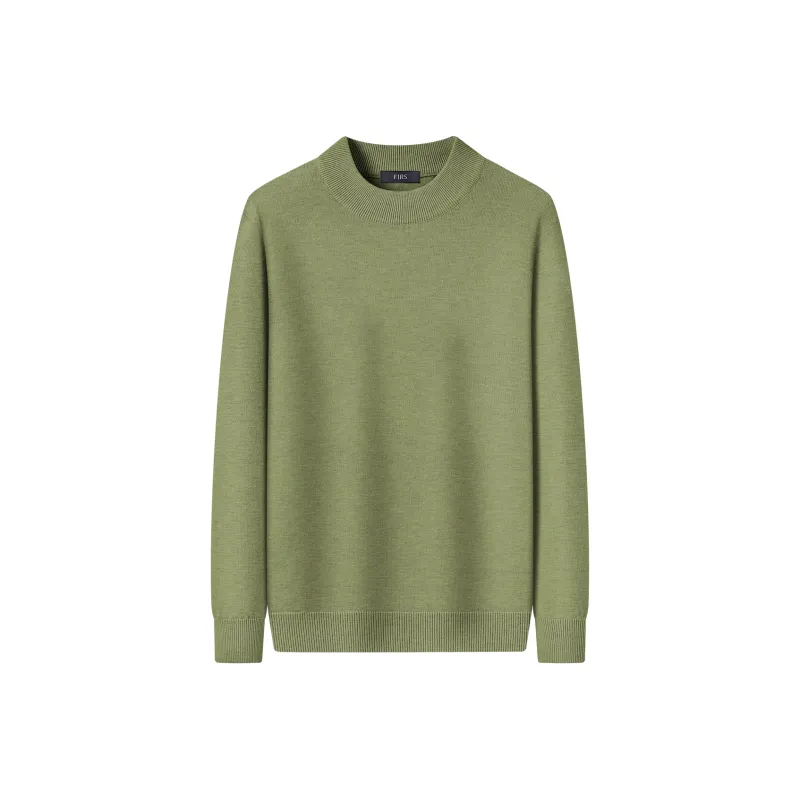 FIRS Sweaters Men-4