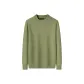 Pea Green