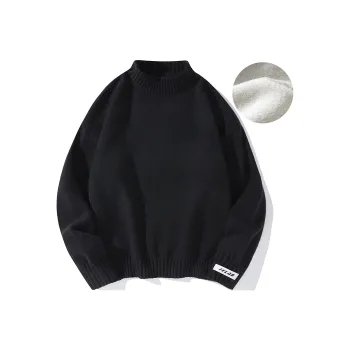 I.E Knitwear Unisex