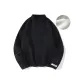 Black (Fleece-Lined)