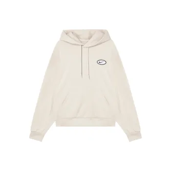 Nike Sb Skate Fleece Hoodie