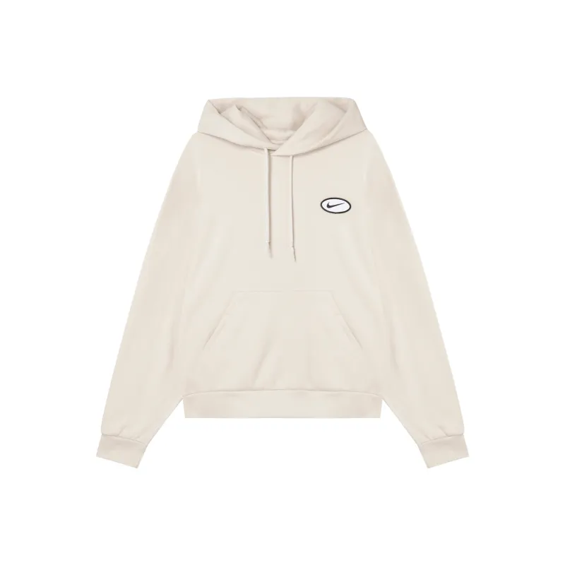 Nike Sb Skate Fleece Hoodie-0