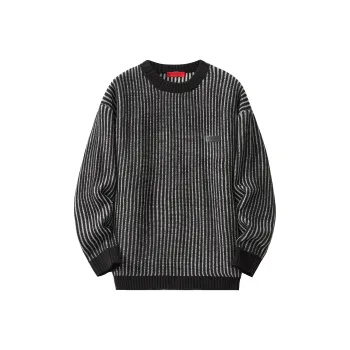FLOAT Sweaters Unisex