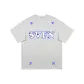 White Heather Gray