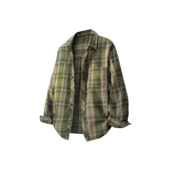 G.M BONNEY Shirts Unisex