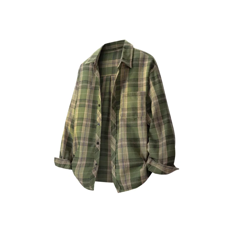 G.M BONNEY Shirts Unisex-10