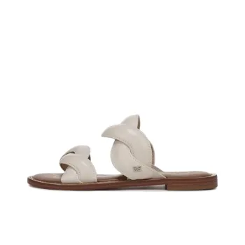 SAM EDELMAN Slip Resistant Slide Slippers Women's