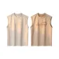 2 Pack (Apricot+Khaki)