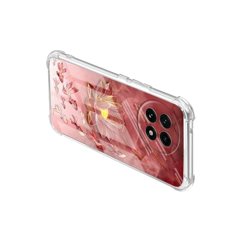 TUNAMEI Phone Cases-14