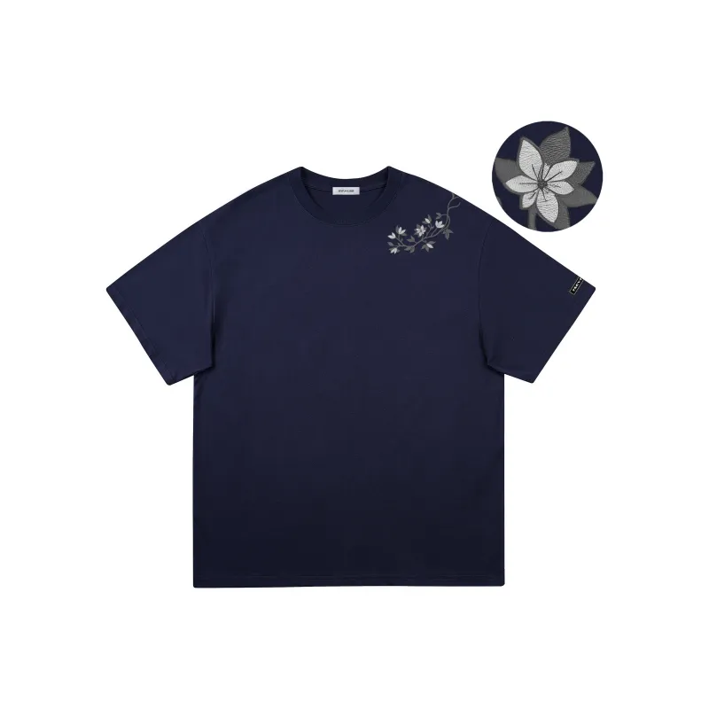 7 SEVFUN T Shirts Unisex-12