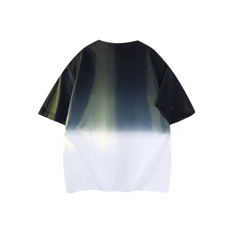 KADAKADA SUITE T Shirts Unisex-7
