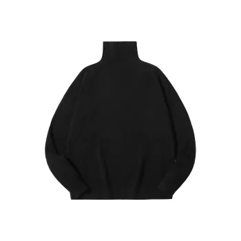 PSO Brand Cashmere Sweater Unisex