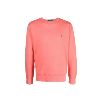 Polo Ralph Lauren Polo Pony Sweatshirt