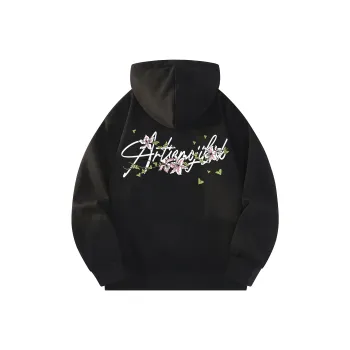 Emoji Sweatshirts Unisex