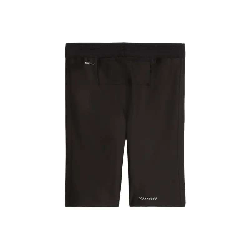 PUMA Shorts Raceday Ultraform 22cm Para Hombre-1