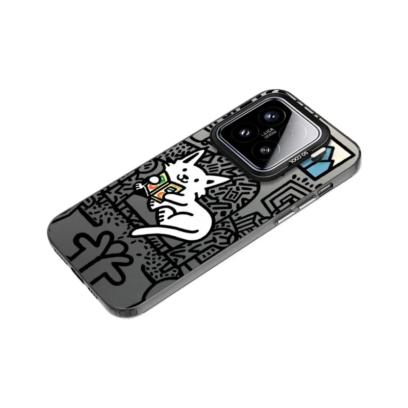 YUDACHUAN Phone Cases-7