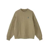 Gray Green