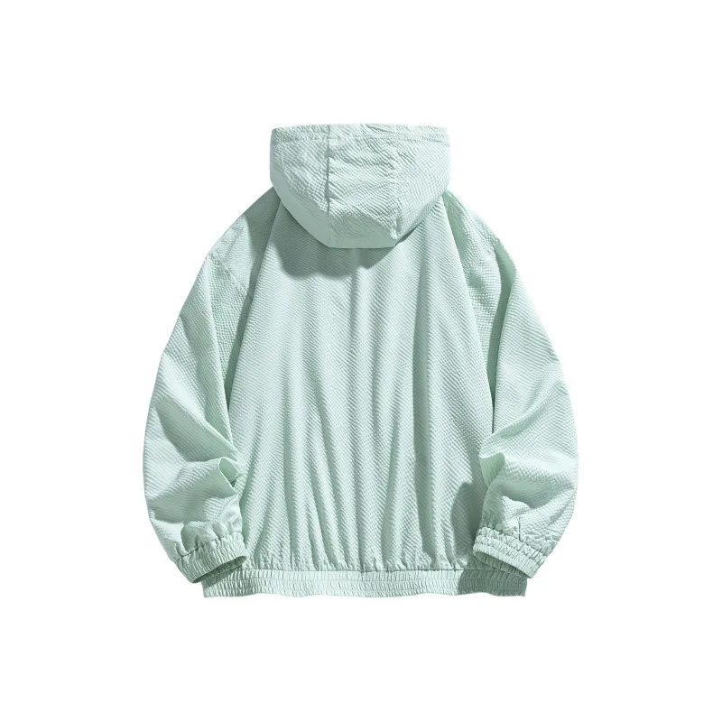 UPZCY Sun Protection Clothing Unisex-1