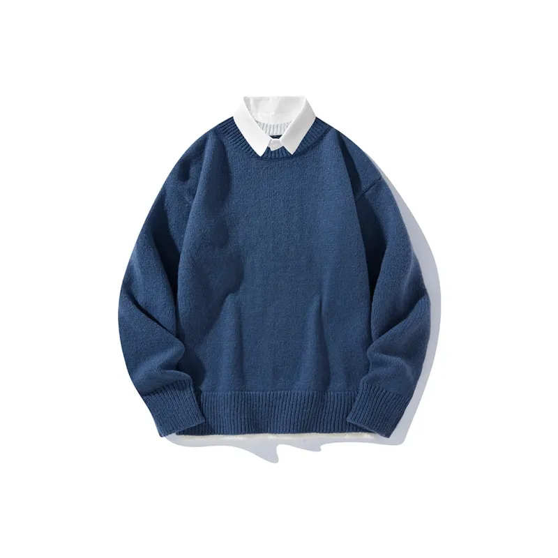 NFWYS Sweaters Unisex-6