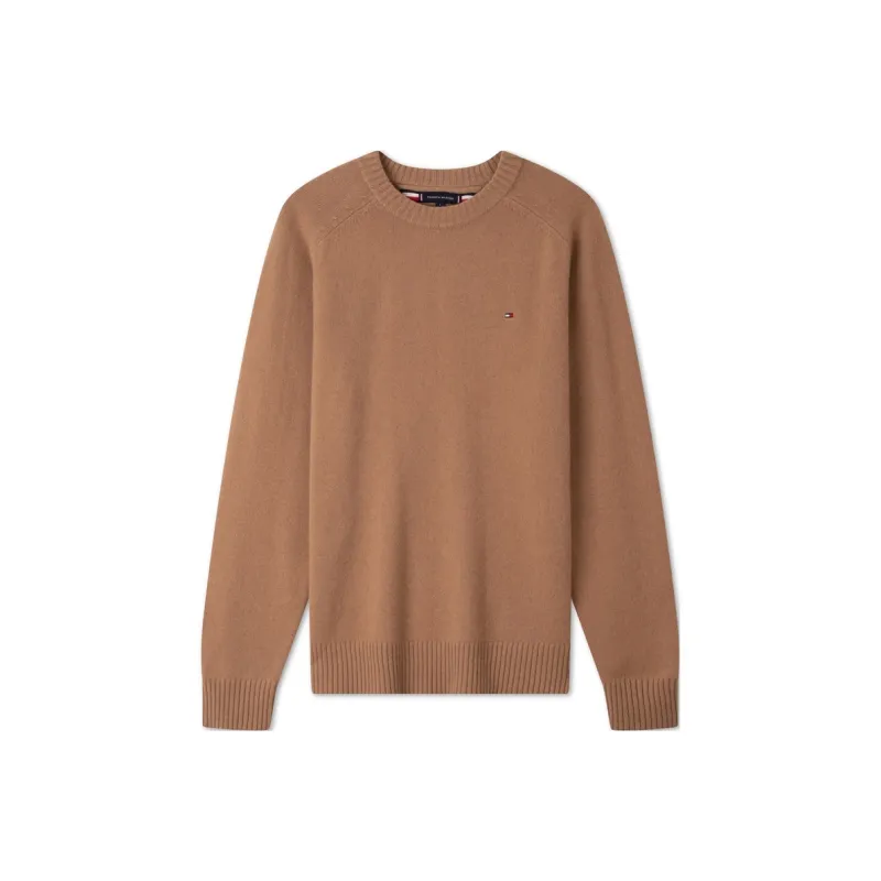 Tommy Hilfiger Sweaters Men-1
