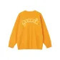 Ginger Yellow