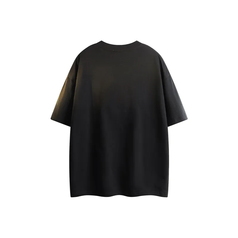 7 SEVFUN T Shirts Unisex-17