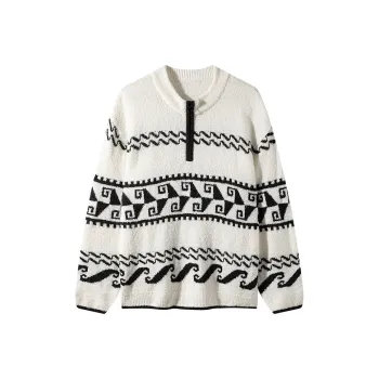 GXG Sweaters Men