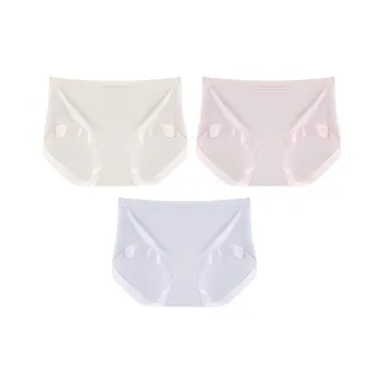 Urban Beauty Underpants Women's 3 Pack