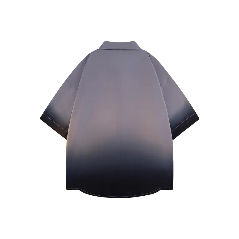HONOR OF KINGS Shirts Unisex-11