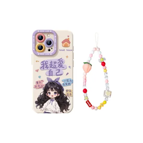 HASEE Phone Cases