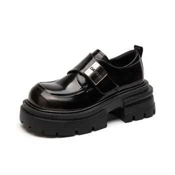 DAPHNE Loafers Women's