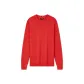 Red 793