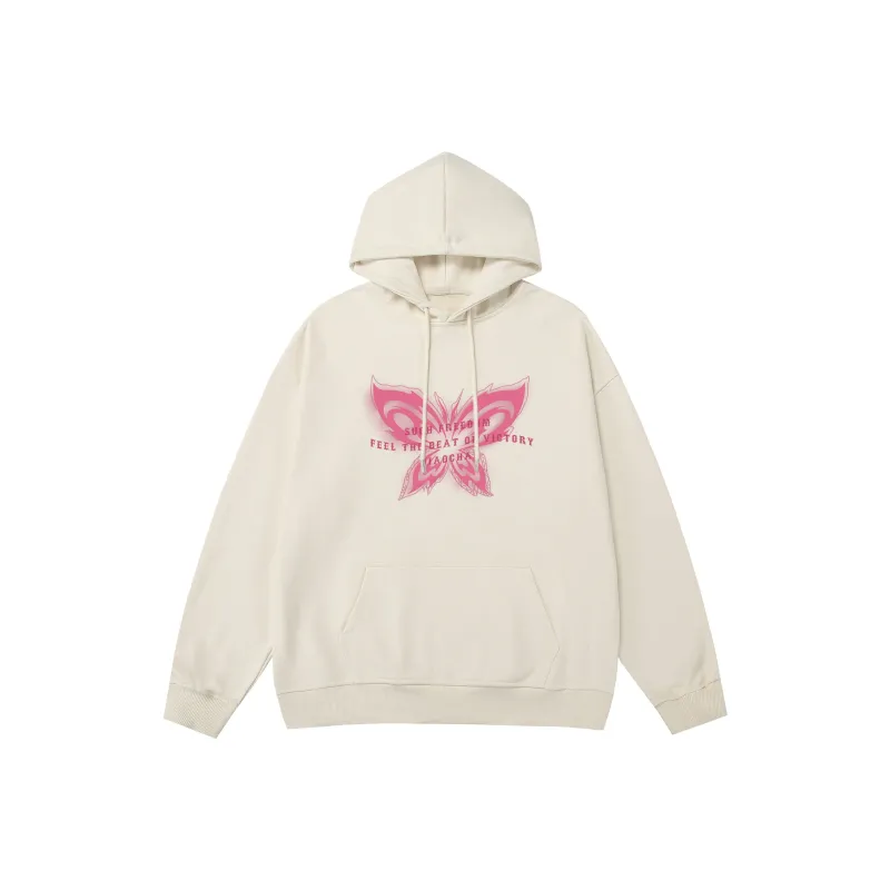 HONOR OF KINGS Sweatshirt Unisex-15