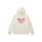 Cream White[Fleece-Lined and Thickened]