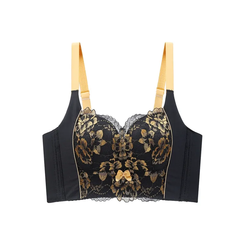FARO Women's Bras-11