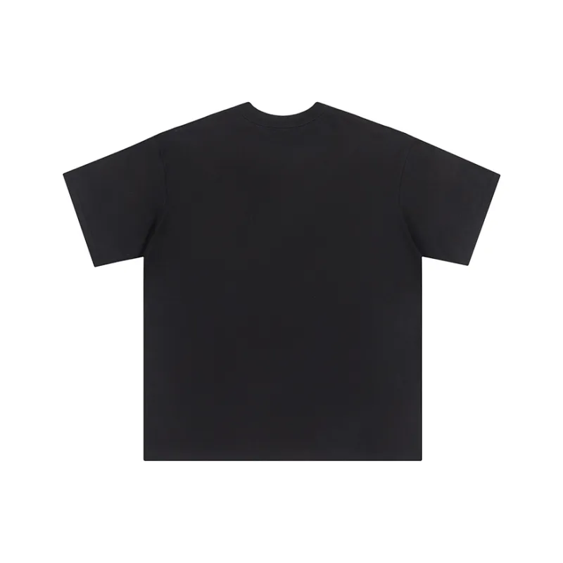 Youth Pastoral Order T Shirt Unisex-5