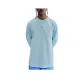 Blue-474
