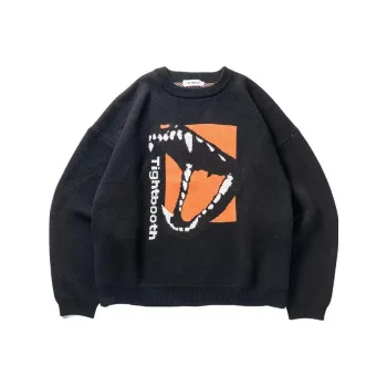 TIGHTBOOTH Sweaters Men