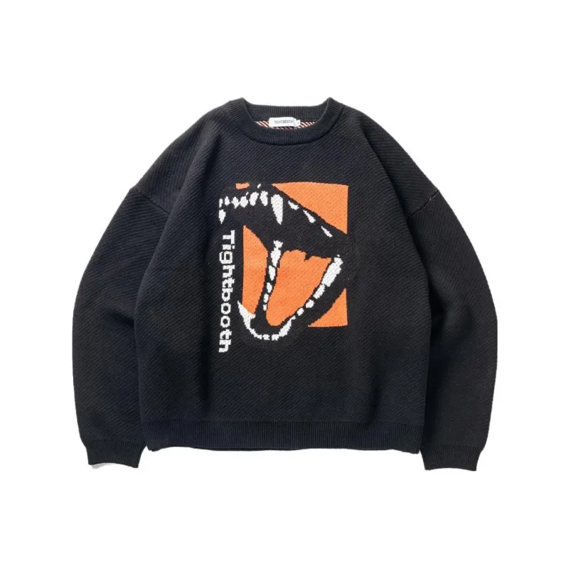 TIGHTBOOTH Sweaters Men-0
